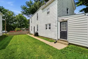 212 N Washington St, Harrison, OH 45030 - Photo 36