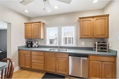 212 N Washington Street, Harrison, OH 45030 - Photo 16