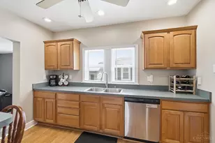 212 N Washington St, Harrison, OH 45030 - Photo 16