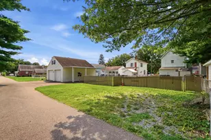 212 N Washington St, Harrison, OH 45030 - Photo 44