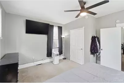 212 N Washington Street, Harrison, OH 45030 - Photo 32