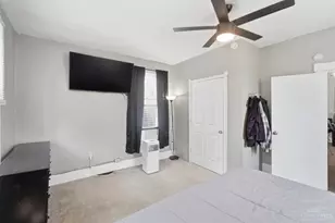 212 N Washington St, Harrison, OH 45030 - Photo 32