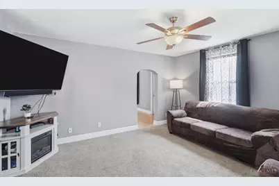 212 N Washington Street, Harrison, OH 45030 - Photo 10