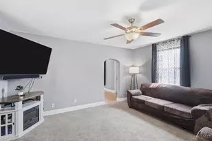 212 N Washington St, Harrison, OH 45030 - Photo 10