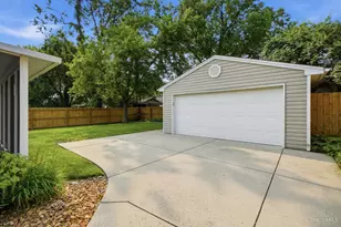7903 Buckeye Crescent, Madeira, OH 45243 - Photo 38