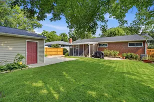 7903 Buckeye Crescent, Madeira, OH 45243 - Photo 2