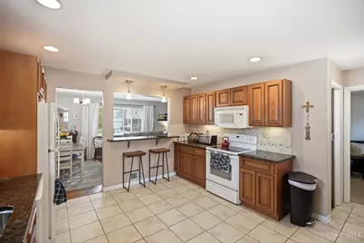 7903 Buckeye Crescent, Madeira, OH 45243 - Photo 14