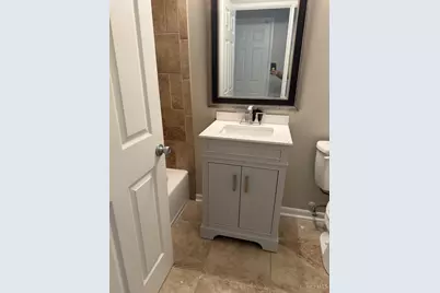 95 Peach Grove Avenue, Centerville, OH 45458 - Photo 8