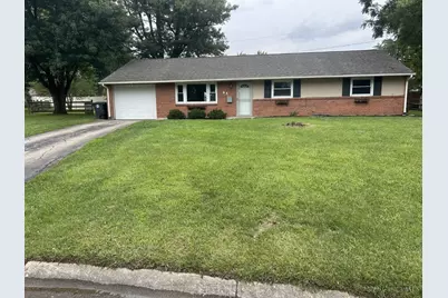 95 Peach Grove Avenue, Centerville, OH 45458 - Photo 1