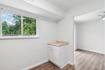 7752 Montgomery Road #71, Sycamore Township, OH 45236 - Photo 22