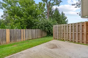 7752 Montgomery Rd, Sycamore Township, OH 45236 - Photo 50