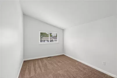7752 Montgomery Road #71, Sycamore Township, OH 45236 - Photo 40