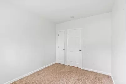 7752 Montgomery Road #71, Sycamore Township, OH 45236 - Photo 28