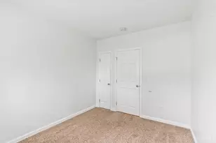 7752 Montgomery Rd, Sycamore Township, OH 45236 - Photo 28