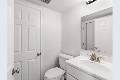7752 Montgomery Road #71, Sycamore Township, OH 45236 - Photo 14