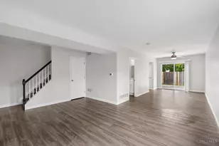 7752 Montgomery Rd, Sycamore Township, OH 45236 - Photo 10