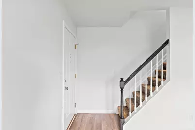 7752 Montgomery Road #71, Sycamore Township, OH 45236 - Photo 6