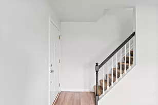 7752 Montgomery Rd, Sycamore Township, OH 45236 - Photo 6