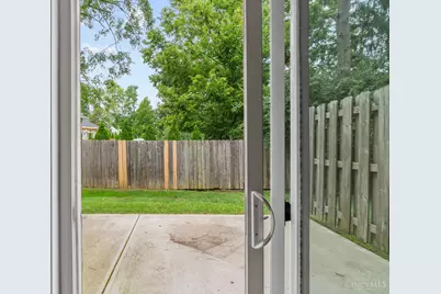 7752 Montgomery Road #71, Sycamore Township, OH 45236 - Photo 48
