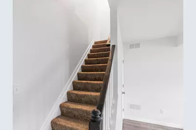 7752 Montgomery Road #71, Sycamore Township, OH 45236 - Photo 24