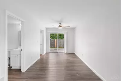 7752 Montgomery Road #71, Sycamore Township, OH 45236 - Photo 12