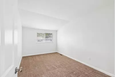 7752 Montgomery Road #71, Sycamore Township, OH 45236 - Photo 44