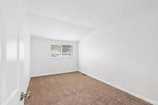 7752 Montgomery Rd, Sycamore Township, OH 45236 - Photo 44