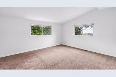 7752 Montgomery Road #71, Sycamore Township, OH 45236 - Photo 32