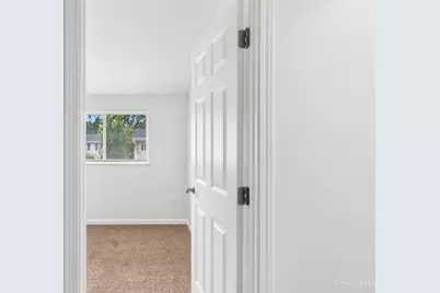 7752 Montgomery Road #71, Sycamore Township, OH 45236 - Photo 46