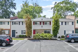 7752 Montgomery Rd, Sycamore Township, OH 45236 - Photo 1
