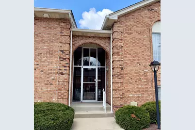 5170 Old Oak Trail #21, Cincinnati, OH 45238 - Photo 1
