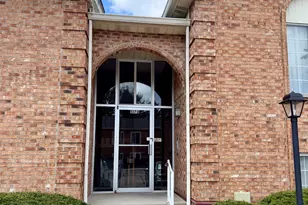 5170 Old Oak Trail, Cincinnati, OH 45238 - Photo 1