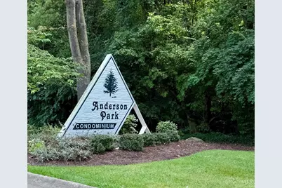 5170 Old Oak Trail #21, Cincinnati, OH 45238 - Photo 30