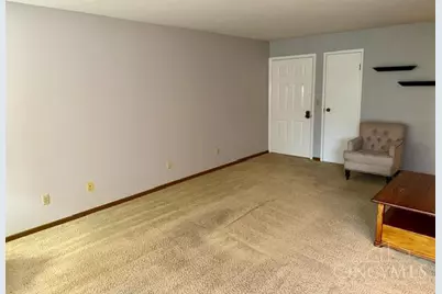 5170 Old Oak Trail #21, Cincinnati, OH 45238 - Photo 2