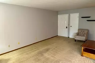 5170 Old Oak Trail, Delhi Township, OH 45238 - Photo 2