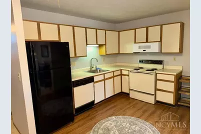 5170 Old Oak Trail #21, Cincinnati, OH 45238 - Photo 8