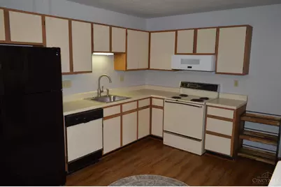 5170 Old Oak Trail #21, Cincinnati, OH 45238 - Photo 10
