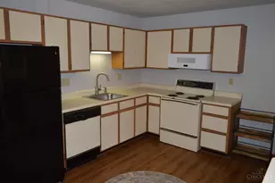 5170 Old Oak Trail, Delhi Township, OH 45238 - Photo 10