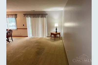 5170 Old Oak Trail #21, Cincinnati, OH 45238 - Photo 4