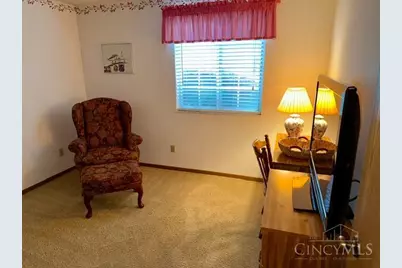 5170 Old Oak Trail #21, Cincinnati, OH 45238 - Photo 20
