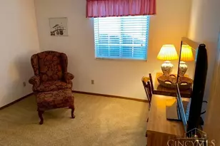 5170 Old Oak Trail, Delhi Township, OH 45238 - Photo 20