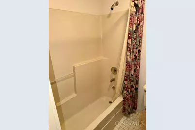 5170 Old Oak Trail #21, Cincinnati, OH 45238 - Photo 18
