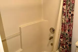 5170 Old Oak Trail, Delhi Township, OH 45238 - Photo 18