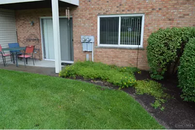 5170 Old Oak Trail #21, Cincinnati, OH 45238 - Photo 26