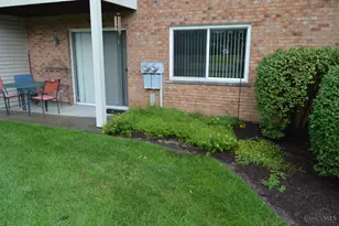 5170 Old Oak Trail, Delhi Township, OH 45238 - Photo 26