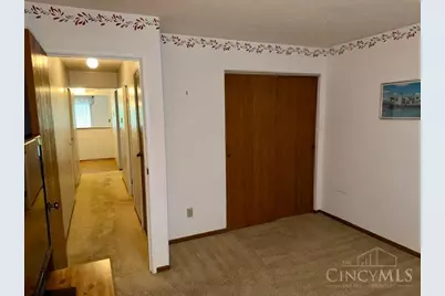 5170 Old Oak Trail #21, Cincinnati, OH 45238 - Photo 22