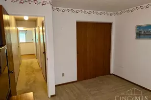 5170 Old Oak Trail, Delhi Township, OH 45238 - Photo 22
