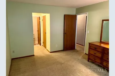 5170 Old Oak Trail #21, Cincinnati, OH 45238 - Photo 14