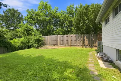 3989 Germania Street, Fairfax, OH 45227 - Photo 20