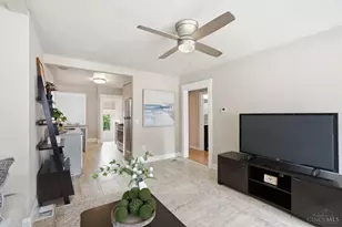 3989 Germania St, Fairfax, OH 45227 - Photo 8